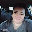 Олеся, 44 года