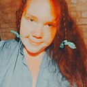 Марина, 40 лет