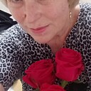 Ирина, 63 года
