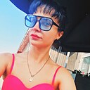 Аня, 36 лет