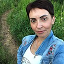 Алена, 44 года