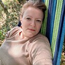 Татьяна, 43 года