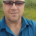 Сергей, 49 лет