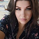 Есения, 44 года