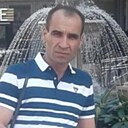 Салим, 45 лет