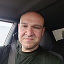 Евгений, 35 лет