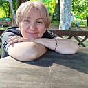 Илена, 59 лет