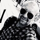 Александр, 42 года