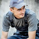 Алексей, 38 лет