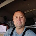 Фан, 41 год
