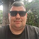 Максим, 44 года