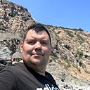 Максим, 44 года