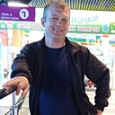 Сергей, 45 лет