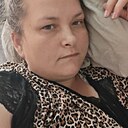 Ангел, 38 лет