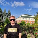 Alex, 38 лет