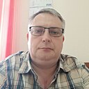 Александр, 50 лет