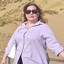 Светлана, 46 лет