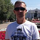Сергей, 51 год