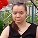 Алёнка, 33 года