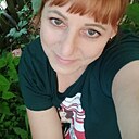 Татьяна, 50 лет