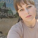 Татьяна, 50 лет