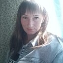 Оксана, 40 лет