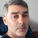 Nicat, 45 лет
