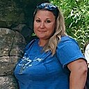 Олеся, 44 года