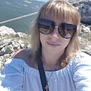 Алена, 42 года
