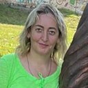 Елена, 44 года
