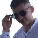 Данил, 22 года
