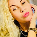 Анастасия, 44 года