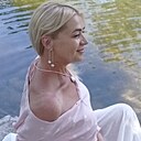 Светлана, 50 лет