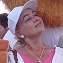 Светлана, 50 лет