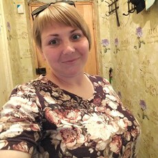 Фотография девушки Маргарита, 36 лет из г. Подгоренский