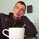 Рамиль, 30 лет