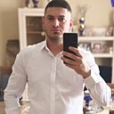 Джон, 29 лет