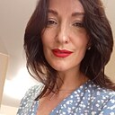 Елена, 45 лет
