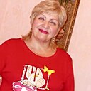 Tatyana, 66 лет