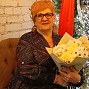 Tatyana, 66 лет
