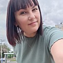 Rimma, 39 лет