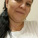 Елена, 42 года