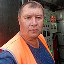 Андрей, 46 лет