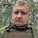 Владимир, 32 года