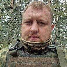 Фотография мужчины Владимир, 31 год из г. Южно-Сахалинск