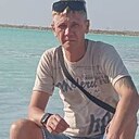 Сергей, 40 лет