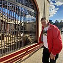 Дима, 34 года