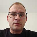 Глеб, 34 года
