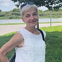 Любовь, 55 лет