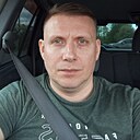 Игорь, 46 лет